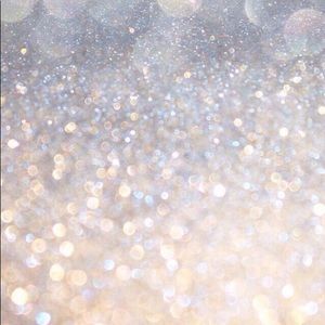 Meet your Posher, Faith